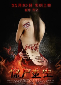小镇姑娘bd电影完整版