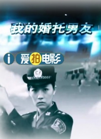 中文字幕第页