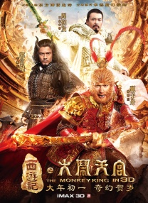 91啦视频在线