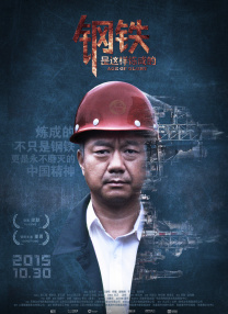 一级成人毛片