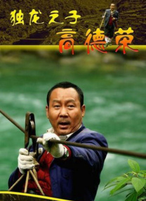 国内精品久久久久影院不卡