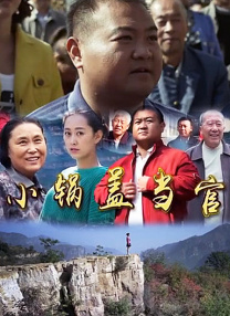 免费aⅴ在线