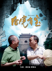 欧美一二区视频