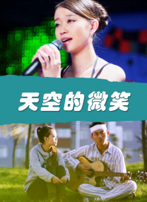 人民币持续贬值