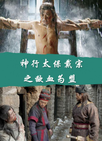 欧美一级日本一级韩国一级