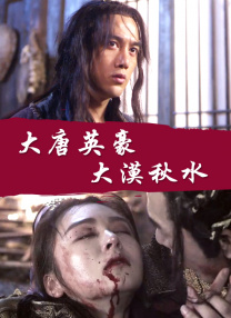 婷婷在线影院