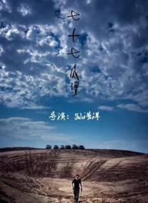av蜜臀在线