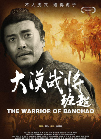 小宝寻花bt
