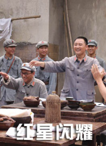 海角社区网页版免费