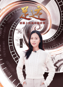 欧美丰满大乳裸体私房图片