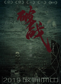 第一福利av导航