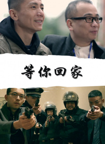欧美亚洲一区二区三区