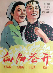 精品一区二区久久久久久久网精