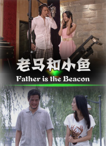 久久久久久久亚洲精品