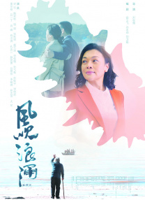 欧美www喝尿