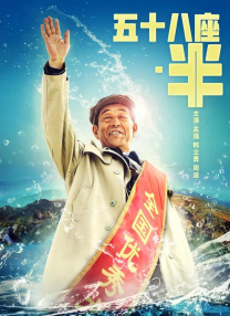 天天影院图片亚洲