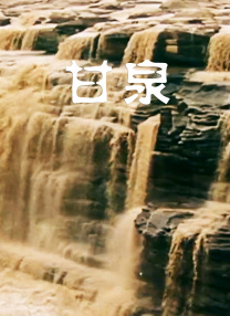 欧美成人v视频免费看