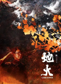 变态奶奴役受虐狂xxxxx