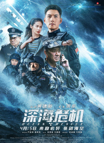 公妇借种乱h日出水了小说