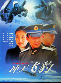 操女人的视频