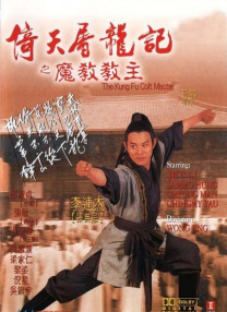 国产美女精品自拍