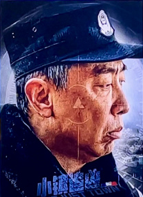 偷窥自拍10p