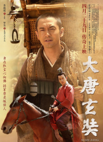 www.伊人久久