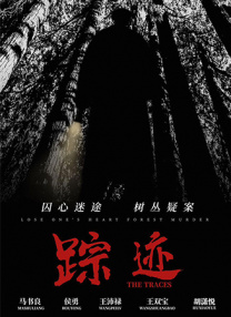 h版动漫