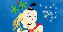 小宝探花在线观看