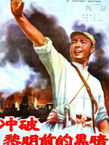 freeporno直播