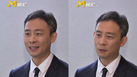 小明看看永久免费视频